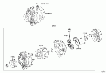LAND CRUISER HZJ79L-TJMRS 09.2023