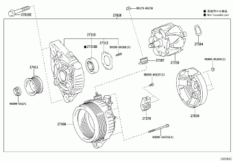 LAND CRUISER GRJ200L-GPANKV GRJ200,URJ20#,UZJ200,VDJ200