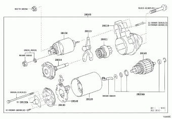 COROLLA ZZE142L-GEPNKG ZRE14#,ZZE14#