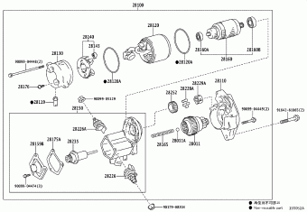 LAND CRUISER GRJ200L-GPANKV GRJ200,URJ20#,UZJ200,VDJ200