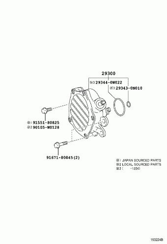 AURIS/HYBRID ZRE151L-DHFNPW 09.2011