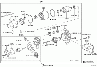 LAND CRUISER GRJ71L-RJMRKV 09.2014