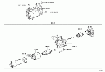 DYNA WU412L-TKMRB BU4##,WU4##,XZU4##