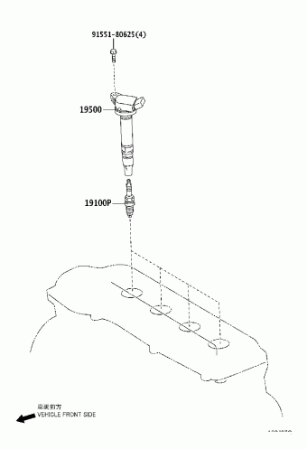 VERSO-S NSP120R-CHFXKW NLP121,NSP120