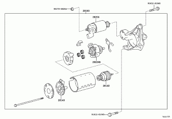 VERSO-S NSP120R-CHFXKW NLP121,NSP120