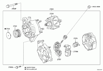 VERSO-S NSP120R-CHFXKW NLP121,NSP120