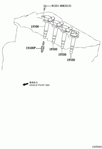 PRIUS V ZVW41L-AXXEBA ZVW41