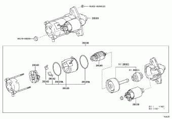 WISH ZGE20R-HPXSP ZGE2#