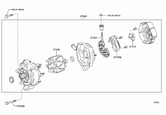HILUX LAN25L-PRMDEN 08.2015