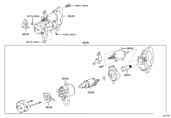 DYNA WU600L-TKMMJV3 WU600,650,XZU600,650