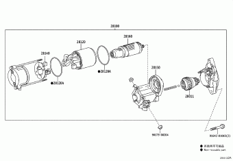 LAND CRUISER GRJ200L-GPANKV GRJ200,URJ20#,UZJ200,VDJ200