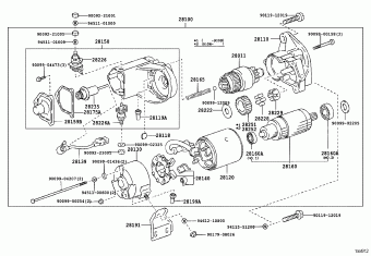HILUX LN130L-GKMSXW 10.1992
