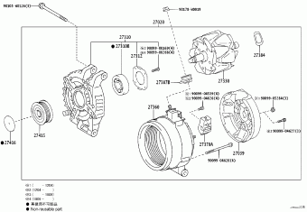 VERSO AUR20L-GWFEYW AUR2#,WAR20,ZGR2#