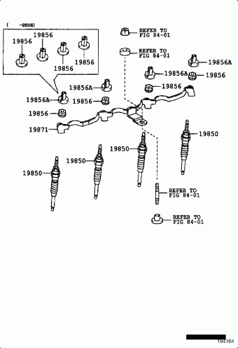 HILUX LN130L-GKMSXW 10.1992