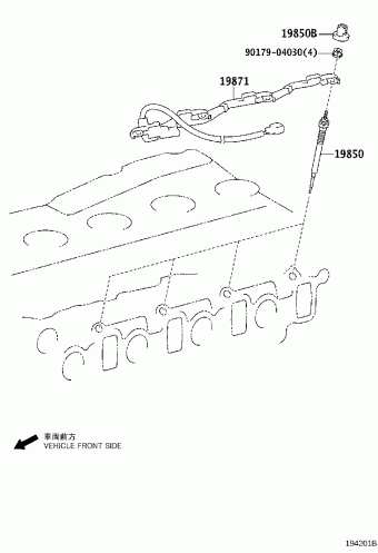 HILUX KUN26L-PRASYW KUN2#,35