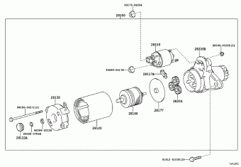 ZELAS AGT20L-ALFGK AGT20