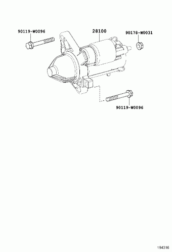 AYGO KGB40R-AHGGKW KGB40,PAB40
