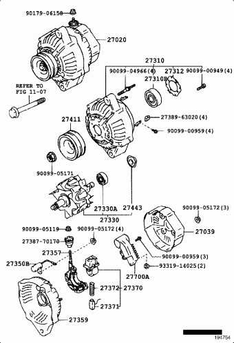 LAND CRUISER HDJ80L-GNMEWW FJ80,FZJ80,HDJ80,HZJ80