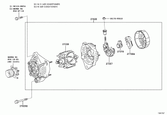 HILUX LAN125L-BNMXEN 02.2017