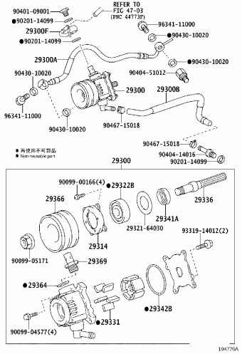 HILUX LAN125L-BNMXEN 02.2017