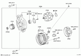 SIENTA NSP170R-MWYQKT NSP170