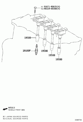 C-HR ZYX11L-AHXKBW MAXH10,NGX10,50,ZGX10,ZYX1#