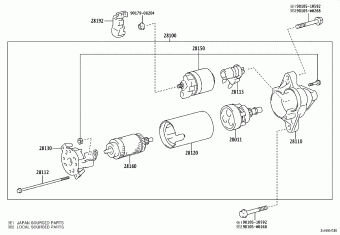 C-HR NGX10R-AHFDX NGX10,50,ZYX10