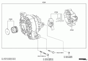 C-HR NGX10R-AHFDX NGX10,50,ZYX10