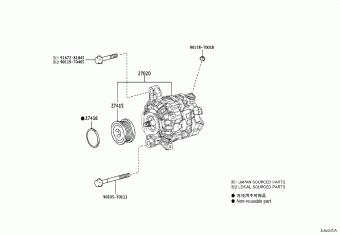 HILUX GUN136R-CNFMHN 08.2017