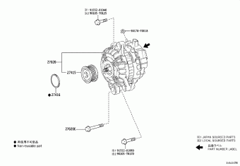 HILUX TGN136R-DNMSKN 02.2020