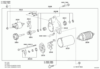 HILUX GUN136L-DGFMHG 02.2016