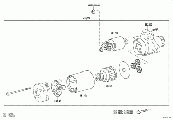 CAMRY/HYBRID GSV70L-AEZSBV ASV70,AXVA70,AXVH7#,GSV70,MXVA71