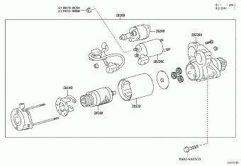 ALPHARD/VELLFIRE/HV GGH30L-PFZVK AGH30,AYH30,GGH30