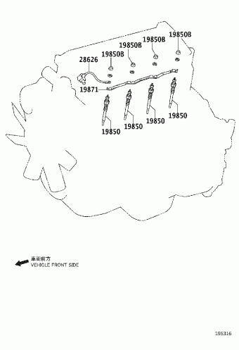 DYNA WU300L-TBMMS BU3##,WU3##,XZU3##