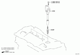 C-HR MAXA10L-EHXNHC MAXA10,MAXH10
