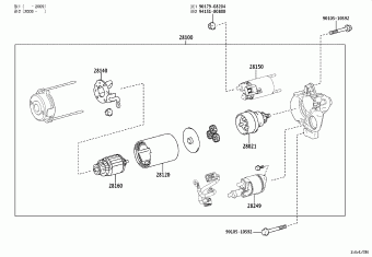 RAV4 AXAA54L-ANZMBA AXAA5#,AXAH5#,AXAL54