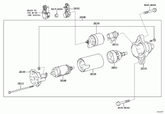 COROLLA NRE210L-DHFNZW MZEH1#,NRE210,ZWE21#
