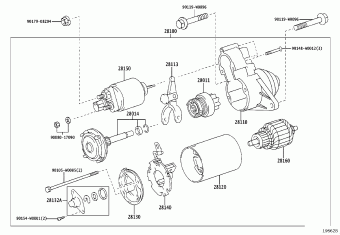 VERSO ZGR20L-GWFEPW AUR2#,WAR20,ZGR2#
