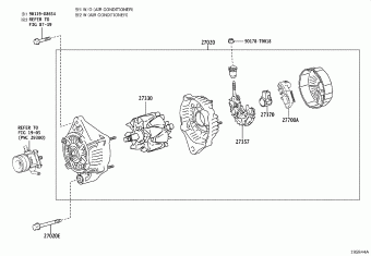 HILUX LAN125L-DNMLEN GGN125,GUN1##,LAN125,TGN1##
