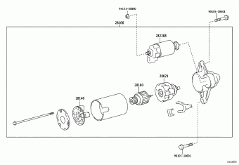 YARIS CROSS MXPB10R-BHXNBQ MXPB10,MXPJ1#