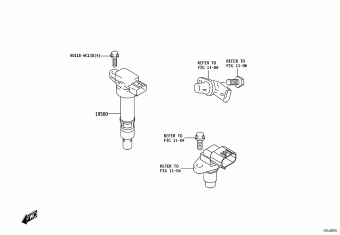 STARLET K14BR-GHMPKN K14B#