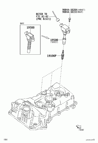 RAIZE A251LA-GBXF A250,A251