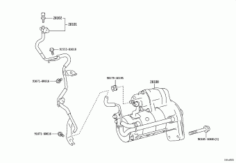 LAND CRUISER FJA300L-GMUSYW FJA300,GRJ300,VJA300,VJH300