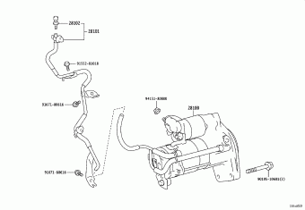 LAND CRUISER FJA300L-GMUSYW FJA300,GRJ300,VJA300,VJH300