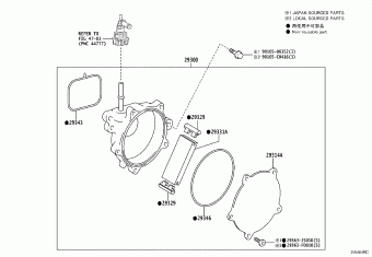 LEVIN MZEA12L-CEXNBC MZEA12,MZEH16