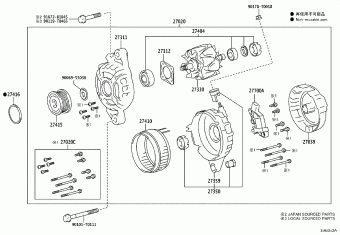 HILUX (DOUBLE CAB) GUN125L-DGFLXG 04.2022