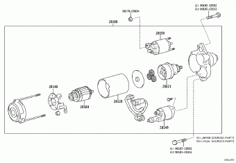 HARRIER/HEV MXUA80L-SNXGBC AXUH8#,MXUA80