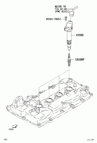 LITEACE S403LU-TMRFJ S403