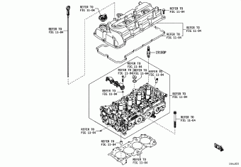 STARLET K15BR-GHMPKN K15B