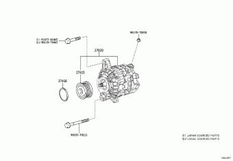 HILUX (SCB/XTR) GUN122R-BNMLXN 10.2023